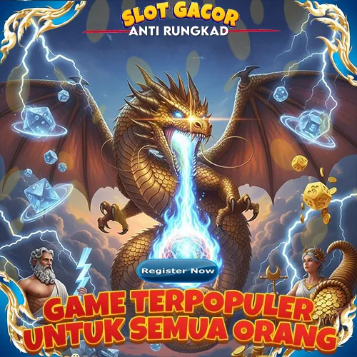Slotgacor - Platform Tangguh Untuk Pemain Meningkatkan Keakuratan Strategi Menang